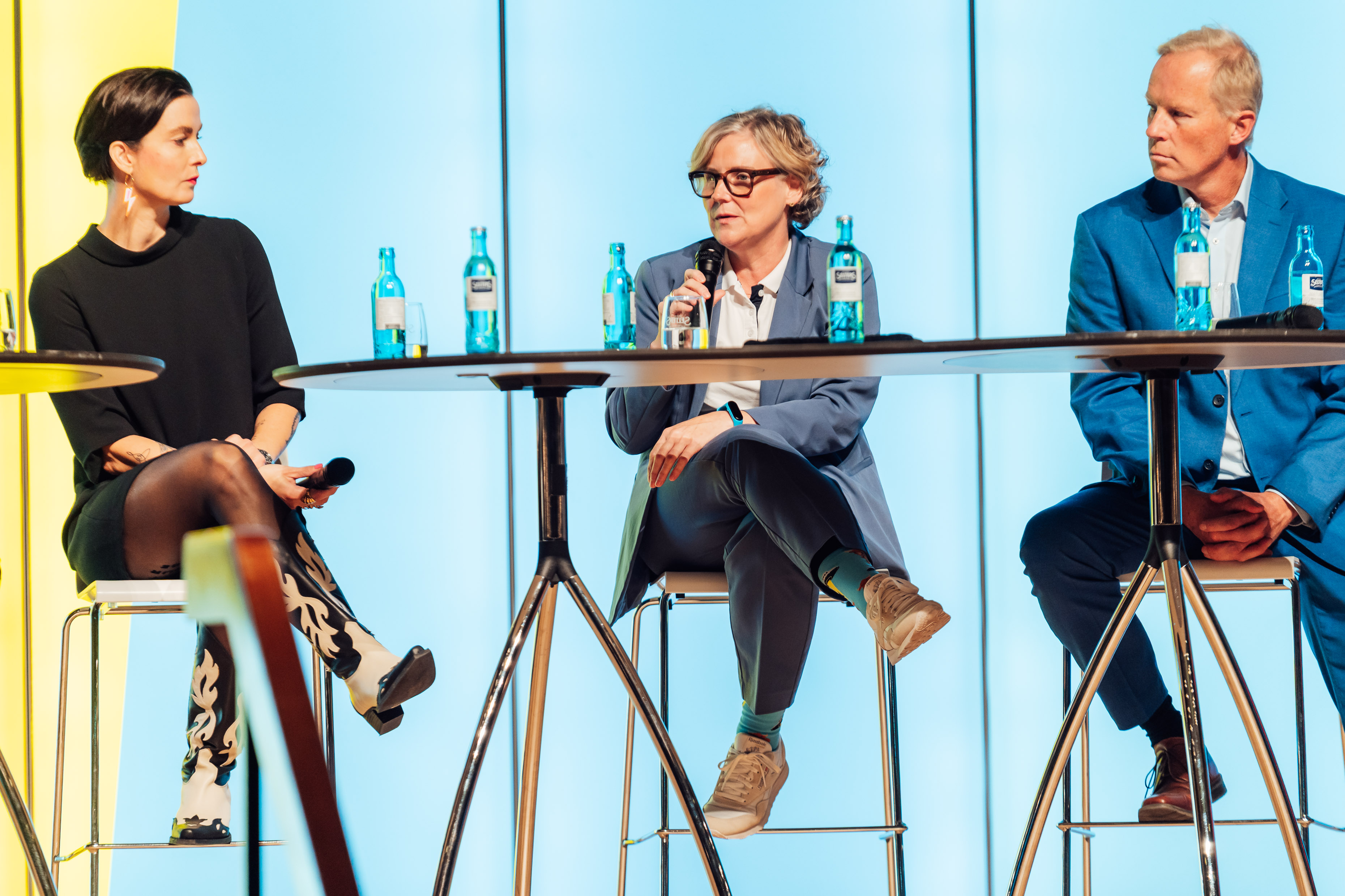 - öffnet Bild in größerer Ansicht